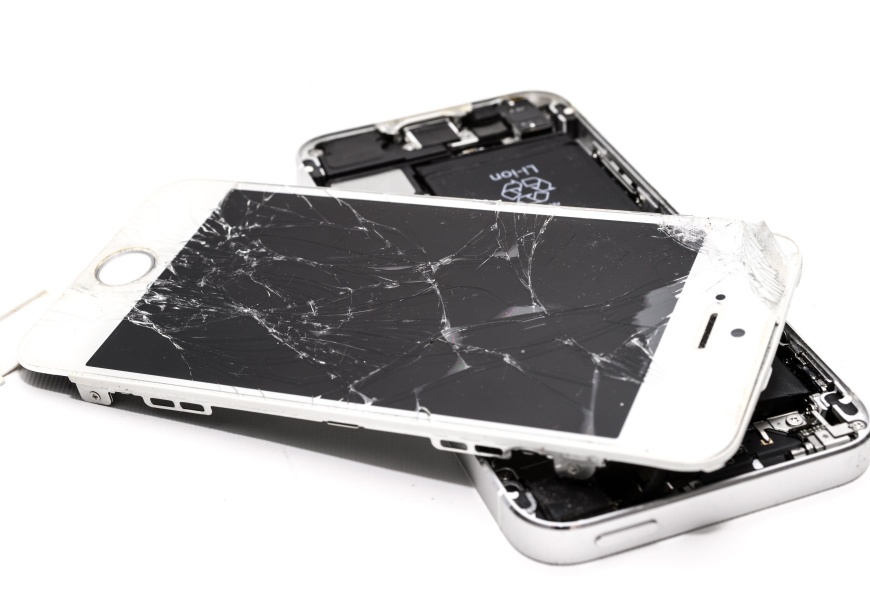Sugedo telefonas ar buitinė technika? Neskubėkite pirkti naujos Sugedo telefonas ar buitinė technika? Neskubėkite pirkti naujos