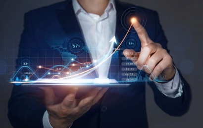 Kaip išsirinkti gerą SEO paslaugų tiekėją? Kaip išsirinkti gerą SEO paslaugų tiekėją?