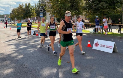 Alytiškis Antanas Grigaliūnas per vieną savaitgalį pagerino Lietuvos rekordą du kartus!Alytiškis Antanas Grigaliūnas per vieną savaitgalį pagerino Lietuvos rekordą du kartus! Alytiškis Antanas Grigaliūnas per vieną savaitgalį pagerino Lietuvos rekordą du kartus!Alytiškis Antanas Grigaliūnas per vieną savaitgalį pagerino Lietuvos rekordą du kartus!