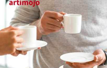 Higienos institutas dalinasi: Jei tau neramu dėl artimojo