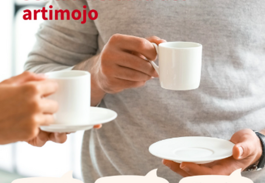 Higienos institutas dalinasi: Jei tau neramu dėl artimojo Higienos institutas dalinasi: Jei tau neramu dėl artimojo