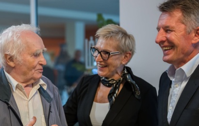 Alytaus sporto pasididžiavimą Antaną Grigaliūną 65-ojo jubiliejaus proga pasveikino LTOK! Alytaus sporto pasididžiavimą Antaną Grigaliūną 65-ojo jubiliejaus proga pasveikino LTOK!