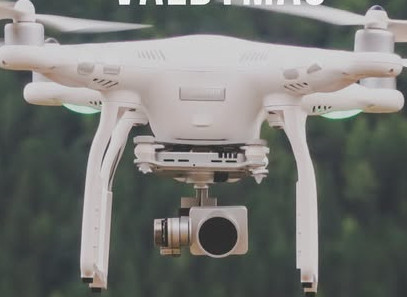 Neformaliojo vaikų švietimo programa „Bepiločių orlaivių konstravimas ir valdymas“ jau Alytuje Neformaliojo vaikų švietimo programa „Bepiločių orlaivių konstravimas ir valdymas“ jau Alytuje