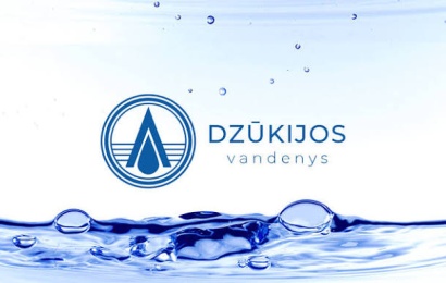 Rugsėjo 3 d. dalyje Alytaus laikinai nebus šalto vandens