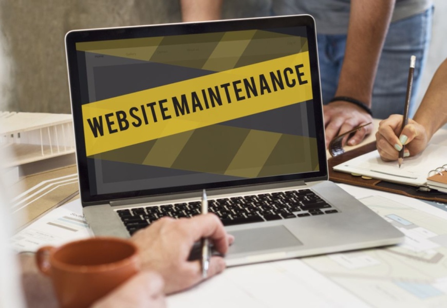 Ką patikrinti prieš atnaujinant „WordPress“ įskiepius? Ką patikrinti prieš atnaujinant „WordPress“ įskiepius?