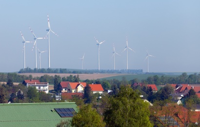 Lapkričio mėnesį – papildomas kvietimas bendruomenėms finansuoti projektus iš gamybos įmokos lėšų Lapkričio mėnesį – papildomas kvietimas bendruomenėms finansuoti projektus iš gamybos įmokos lėšų