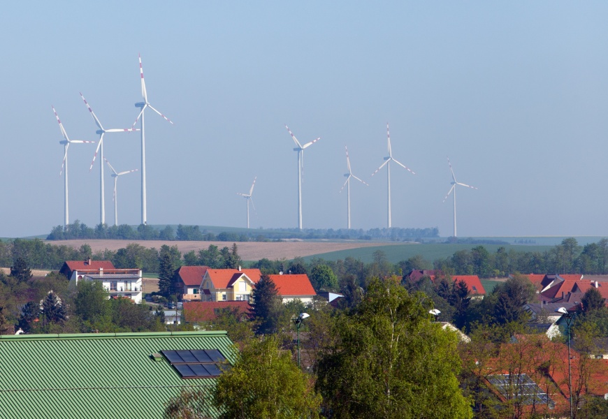 Lapkričio mėnesį – papildomas kvietimas bendruomenėms finansuoti projektus iš gamybos įmokos lėšų Lapkričio mėnesį – papildomas kvietimas bendruomenėms finansuoti projektus iš gamybos įmokos lėšų