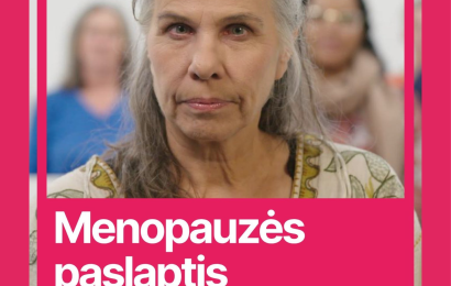 „Nepatogus kinas“ švenčia 20-metį: individualios peržiūros ir nemokami seansai bibliotekoje