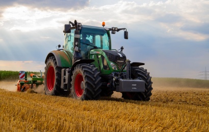 Ūkininkams ir akvakultūros įmonėms – dar 15 mln. eurų lengvatinėms paskoloms