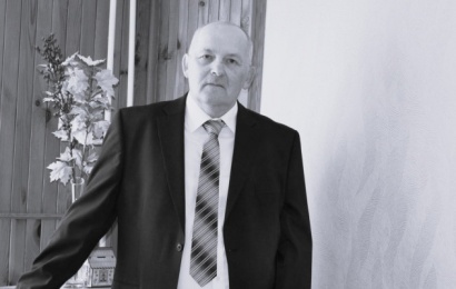 Netektis: Amžinybėn iškeliavo alytiškių mylimas fotometraštininkas Juozas Muzikevičius