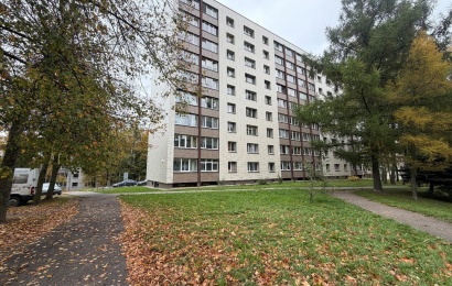 Ar renovacija gali nieko nekainuoti?