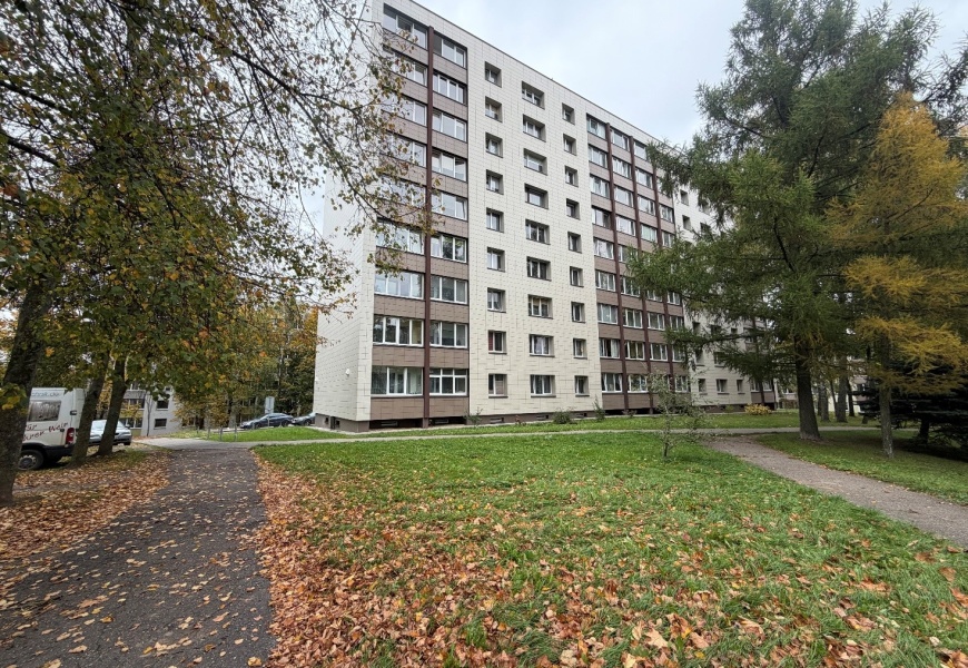 Ar renovacija gali nieko nekainuoti?