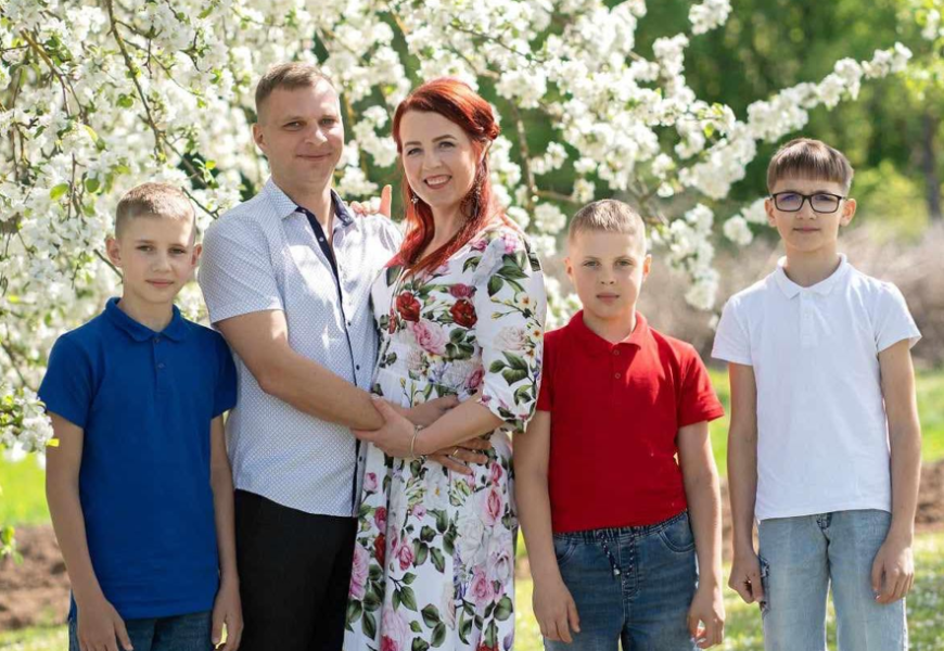 Mokytojos ne tik ugdo – jos atveria savo namų duris vaikams