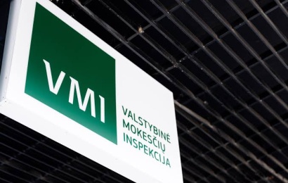 Žemės mokestį reikia sumokėti iki lapkričio 16 d. Žemės mokestį reikia sumokėti iki lapkričio 16 d.